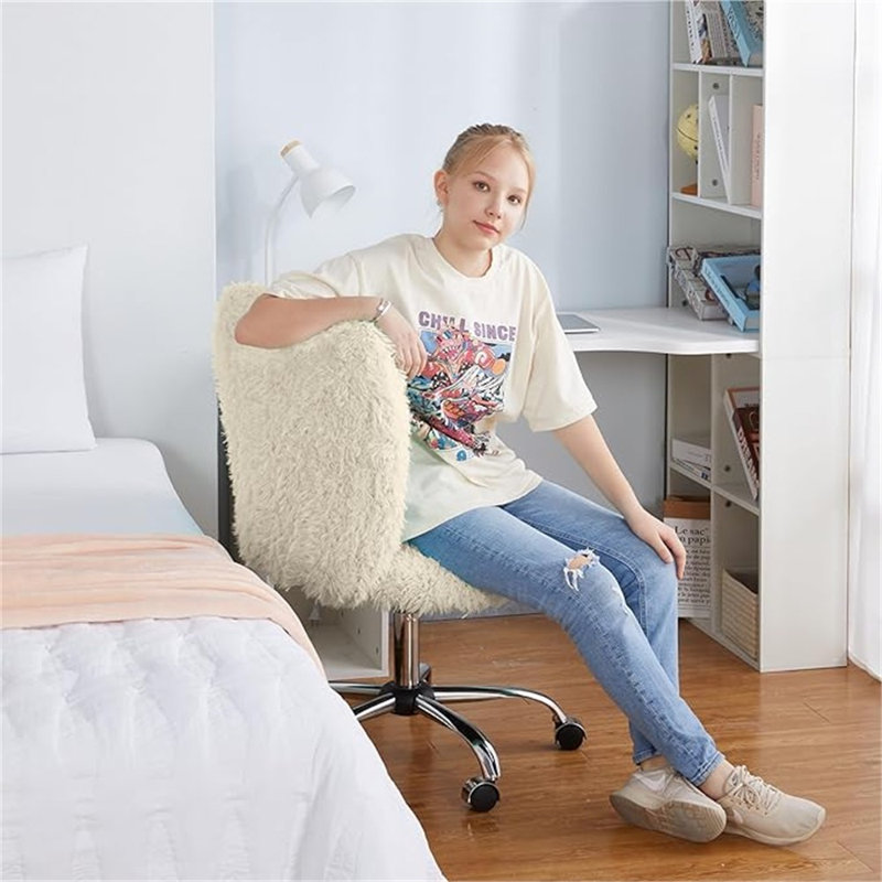 Chaise de bureau Urban Lifestyle