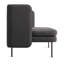 Bloke Loveseat-49375034