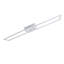 Darlynne LED Flush Mount-83223727