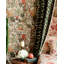 Tales Of Maghreb Wallpaper Roll