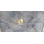 Atara White Noise Open Coil Mattress-843056703