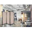 QuickWall 3 Panel Office Partitions-86413528-86177462