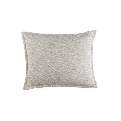 Kenya Duvet Cover