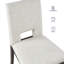 Pryor 78"-96" Extendable Dining Table Set-943248818-961827779