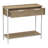 Woven Console Table-427178798