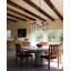 Nadine 6 - Light Chandelier-1202290095
