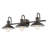 Deandre 3 - Light Dimmable Vanity Light-493457618