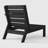 Deep Seating Right Arm Chair With Cushions-21930190-21930171
