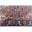 Bakshahesh Wool Oriental Area Rug-106953473