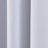 Aubreey Blackout Curtain Panel Pair-485383394-485383405