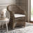 Sephina Upholstered Armchair