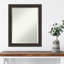Miroir d'appoint mural Eckel-1464783465-1464783467