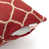 Rouge / Beige