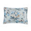 Delphine Cotton Duvet Cover Set-100915473