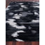 Bamboo Silk Area Rug in Navy Blue-49788882