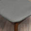Chaise (ensemble de 2)-115736525-115736527