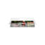 Acrylic Decorative Tray-282932634-282018664