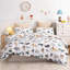 Nillie Bedding-2050460210-2031407639