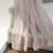 Jaylene Sheer Tie Top Curtain-1179783428-1138380123