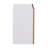 W3336  Two Doors,Wall Cabinet