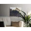 Moline Wrapped Canvas Print Set-343237713