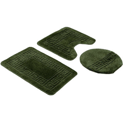 Tamsa Non-Slip