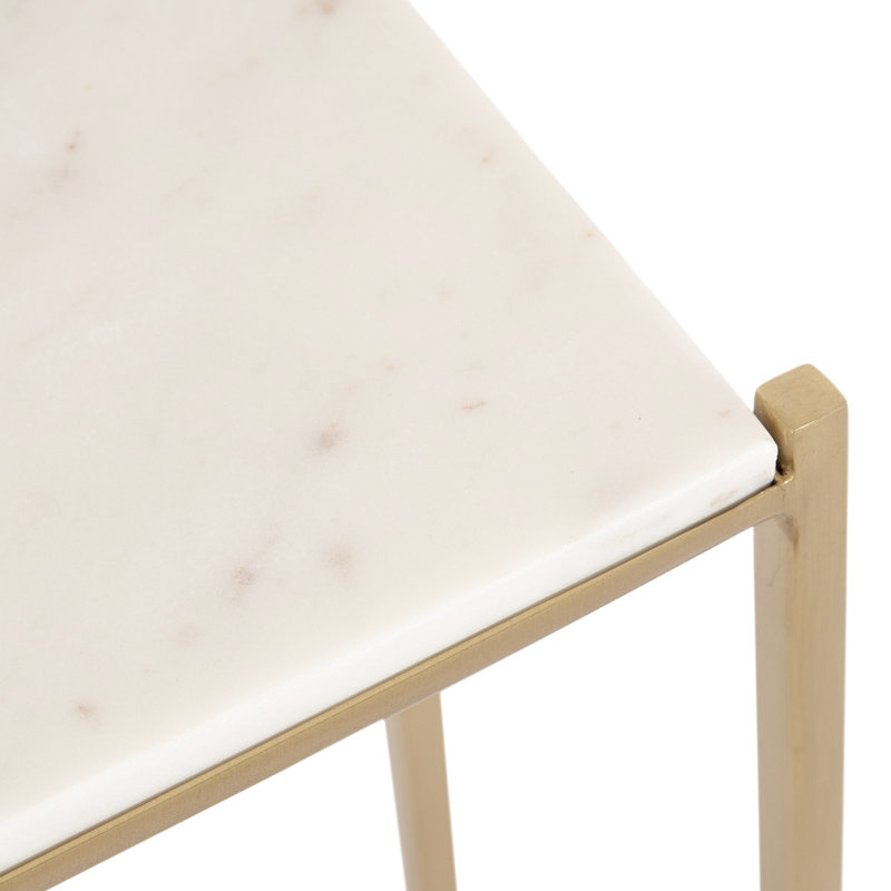 Table d'appoint Eveland