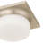 10-in Brushed Nickel LED Flush Mount-1729876074-1729876072