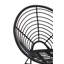 Vivenne Wicker Outdoor Lounge Chair