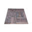 Carreaux de bois récupéré, 18 x 18-106632990