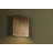 Armed Sconce-89400424