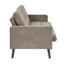 Futon Willesden-1528027849