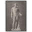Adonis, toile classique par Art Remedy-107456940-107456952