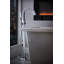 Virage® Single-Handle Freestanding Tub Filler-59092504