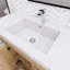 Ensemble de meuble-lavabo double 84 po Irline-1237931415