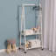 65 cm Clothes Rack