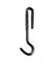 Premier Handcrafted Standard Hook Pot Rack-504768707