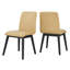 Chaise Lucia