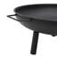 Aziah Fire Pit Steel-702041464-702041413