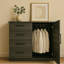 Commode pour homme Robin-159725343