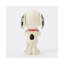 Figurine Peanuts par Jim Shore Snoopy
