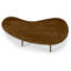 Table basse Chandrima-146126922