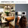 60 Watt Equivalent A19 E26/Medium (Standard) Dimmable LED Bulb