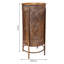 Nikko Metal Plant Stand