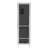 Ebern Designs Modern & Contemporary Lighted Full-Length Mirror with Tempered Glass-1737077138