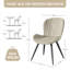 Upholstered Dining Chairs in Scandinavian Style-900795947-881564660