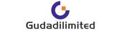 GUDADI logo