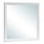 Miroir mural Lorana