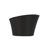 Fslefay 51'' Freestanding Bathtub Solid Surface Deep Soaking Tubs-125356163