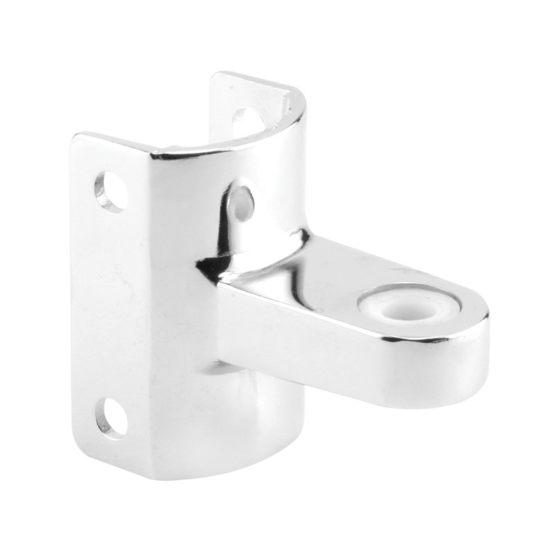 Charnière pivotante supérieure Prime-Line